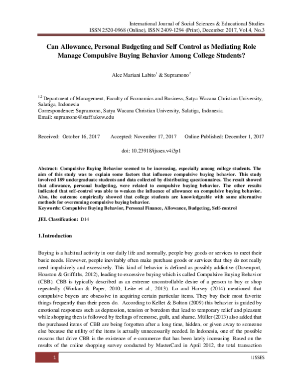 Personal allowance worksheet 2021 image