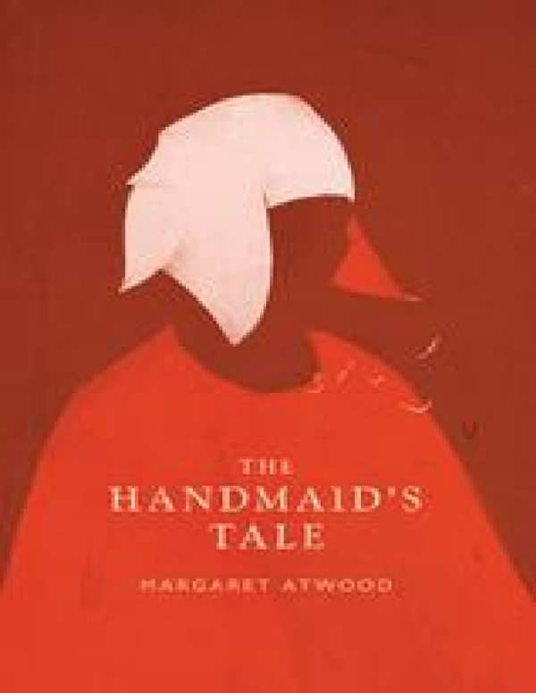 (PDF) The Handmaid s Tale