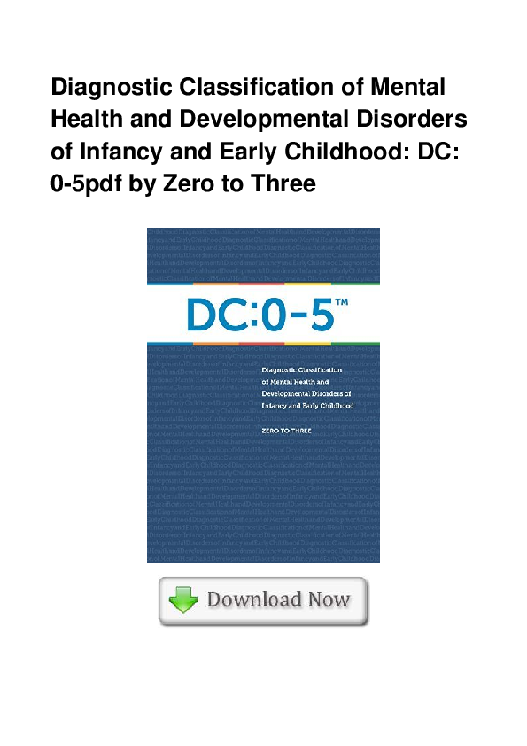 Classification essay laundry picture