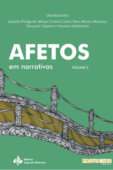 Tarso Brant celebra novo amor: 'Alma pura que me curou desde o primeiro instante'