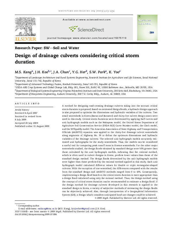 Industrial design thesis ideas picture