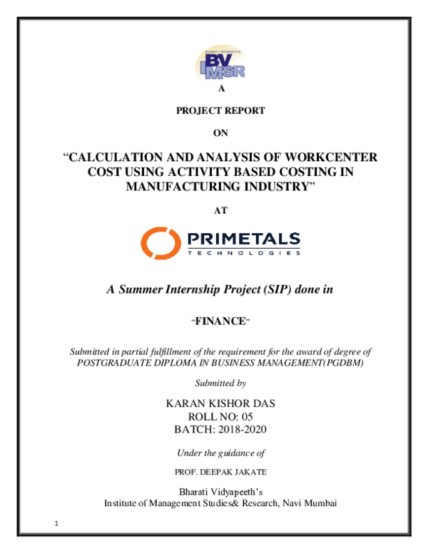 (PDF) 