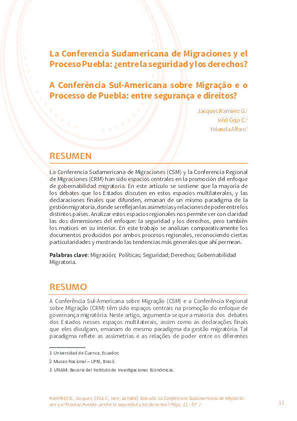 Sudamericana essay 06 picture