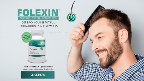 Pdf The Best Hair Loss Solution Alissa Kirby Academia Edu