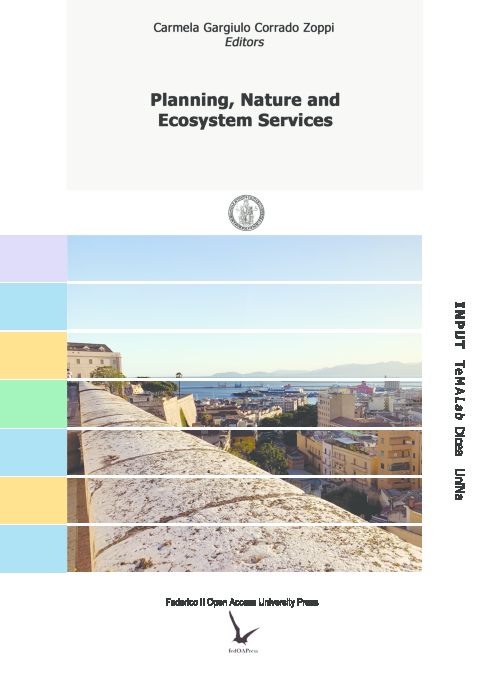 (PDF) Measuring Multimodal Accessibility to Urban Services for Elderly ...