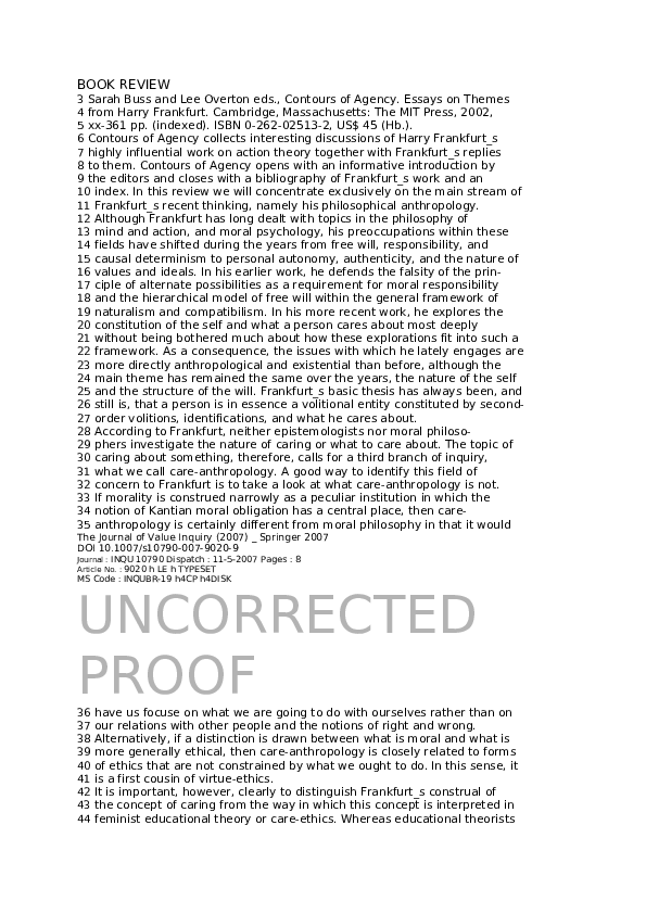 Commercial building thesis picture