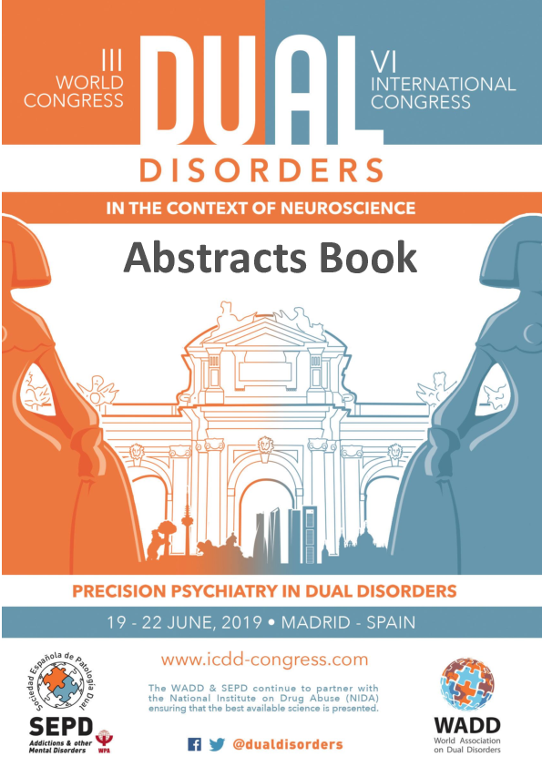 (PDF) Abstracts Book | emanuela Atzori - Academia.edu