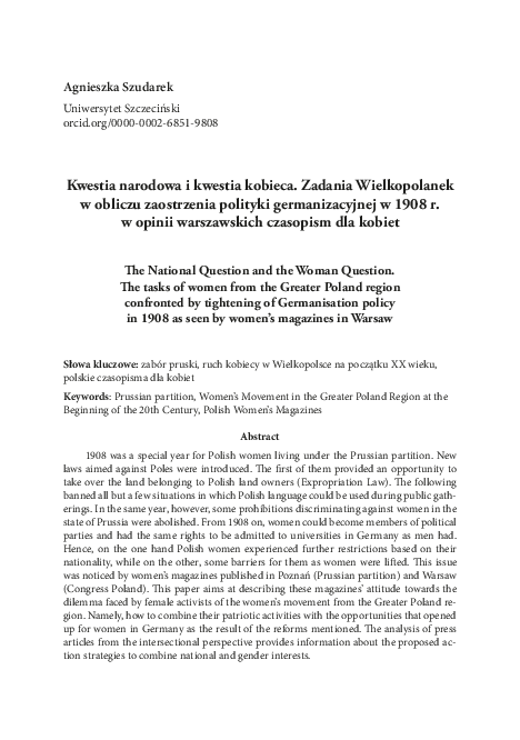 Jak napisać opinion essay image