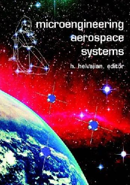 PDF) Microengineering Aerospace Systems