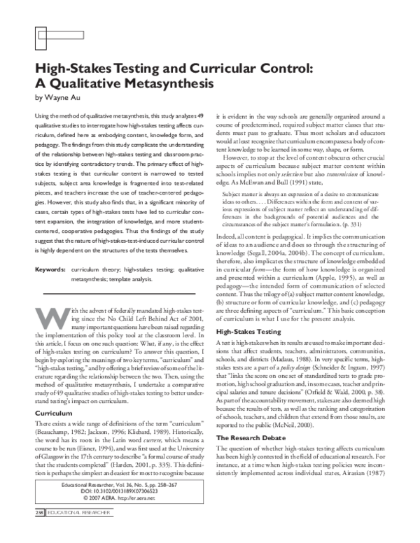 University Of Washington Bothell Education Academia Edu