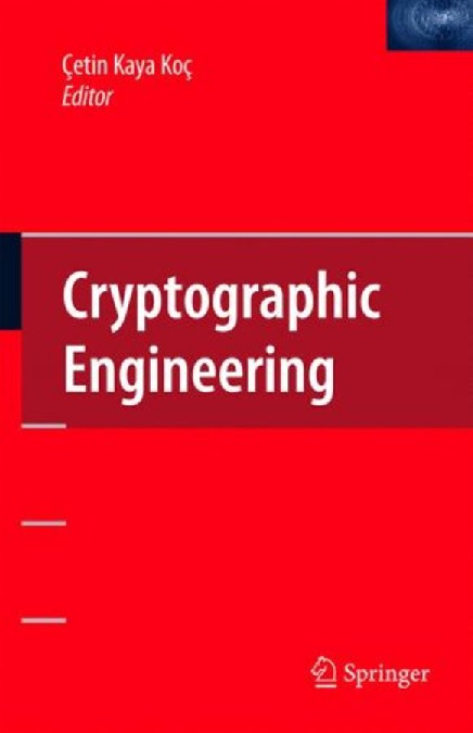 Digital Systems Engineering　ハードカバー Digital Systems Engineering | Ruggedized Electronics