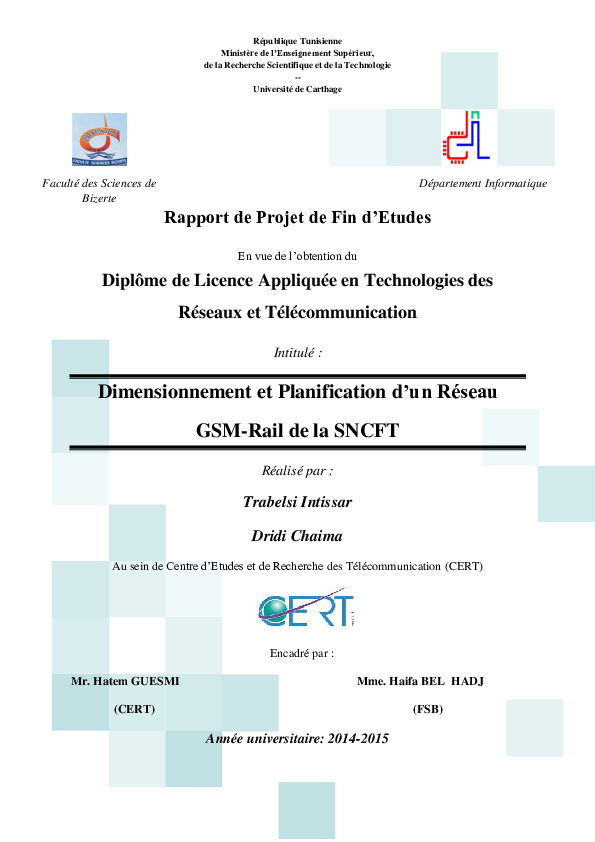 La voie générale et technologique, La voie professionnelle, Le CFA