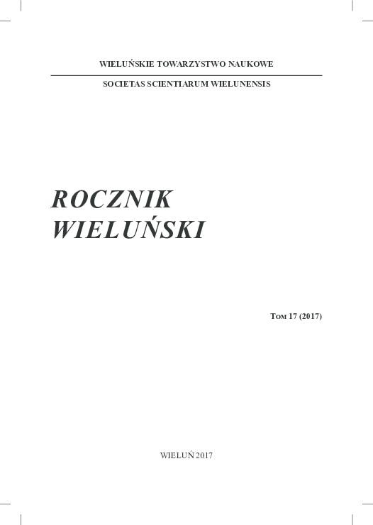 Datowanie archeomagnetyczne