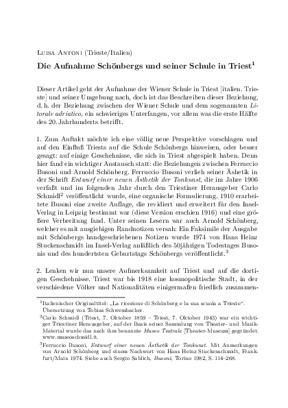 Download La situation schwierige For Free