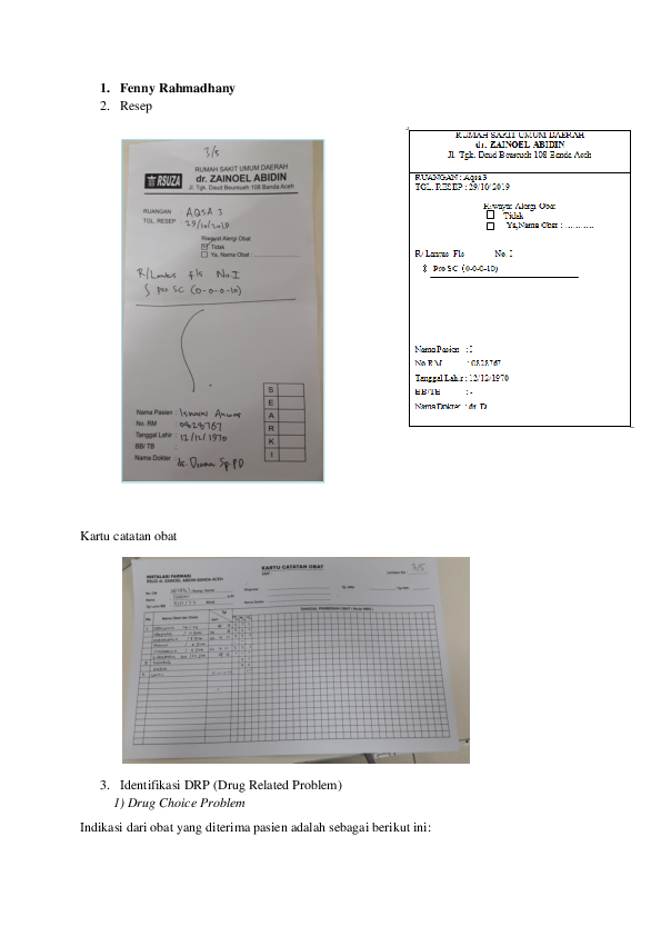 (DOC) Fenny modul 5 delivery device