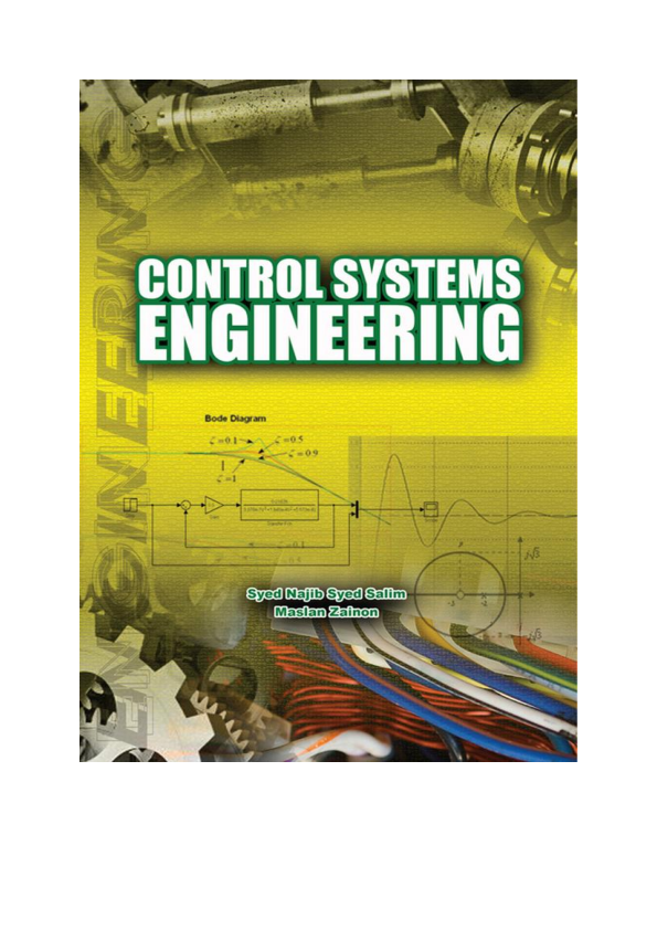 (PDF) Controlsystemengineering cp