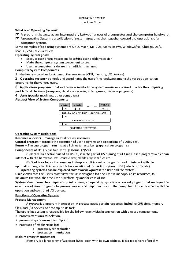(DOC) Os