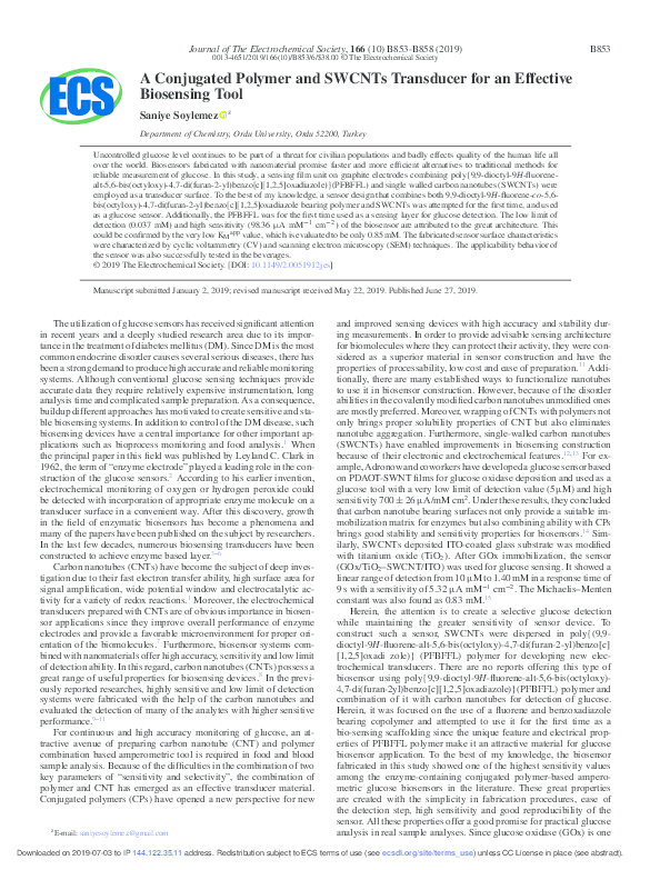 Conjugated polymer thesis 05 picture