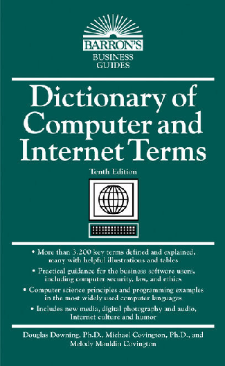 c programming terms and definitions pdf