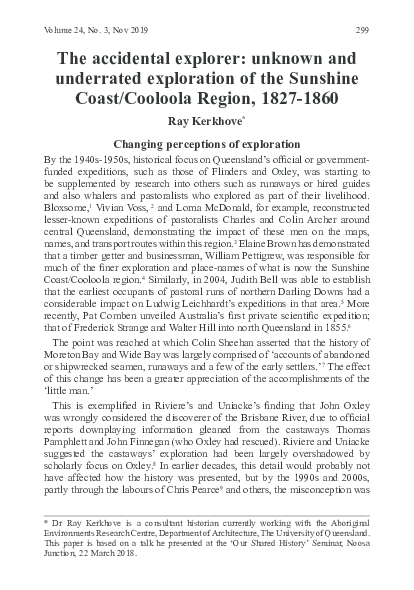 At cooloola poem pdf image