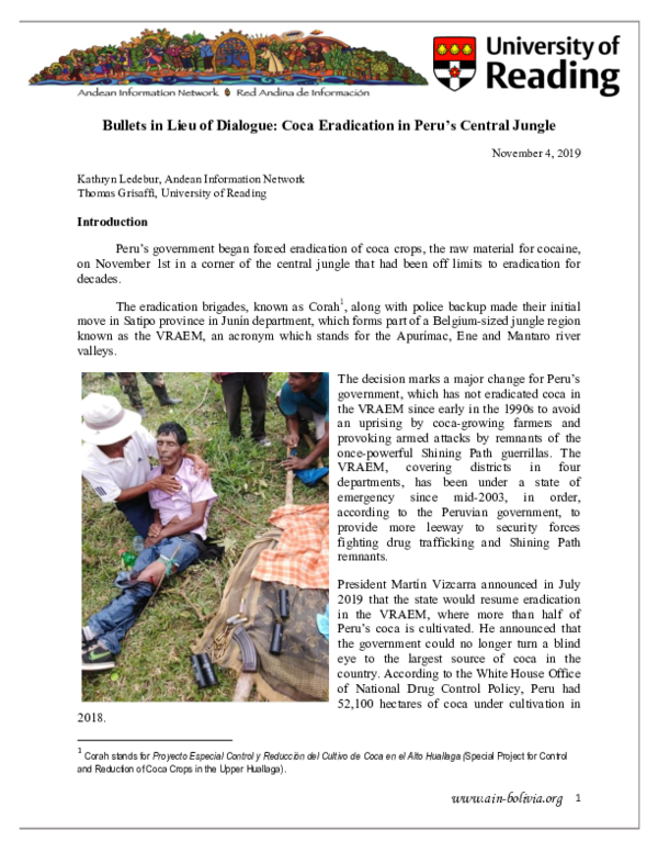 paper cover thumbnail