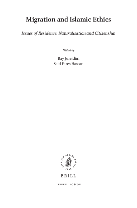 (PDF) “The Obligation to Migrate and the Impulse to Narrate: Soviet ...