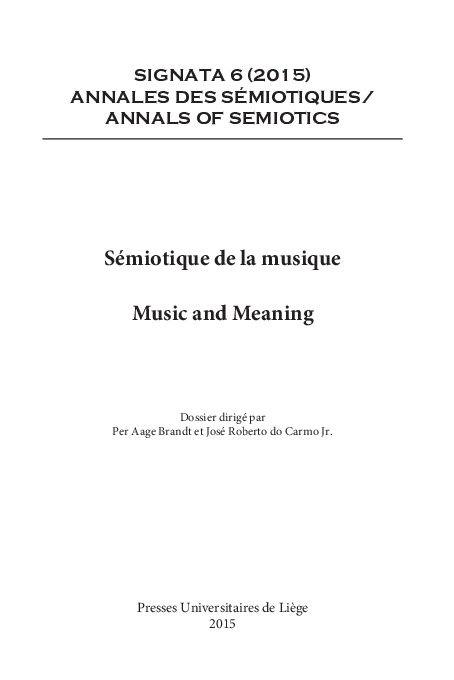 What is brandt line where does this line originated image