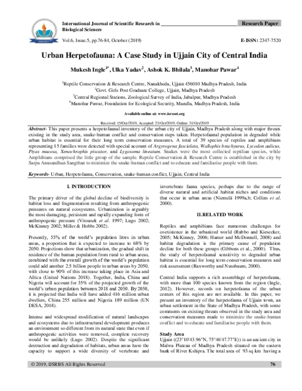 Ujjain case study 08 picture