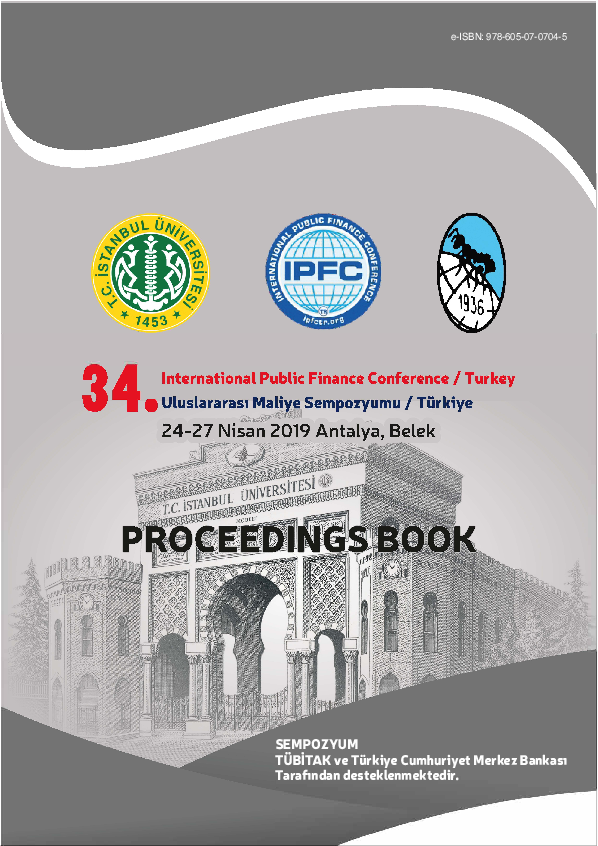 Qisqa sochli porno onlayn