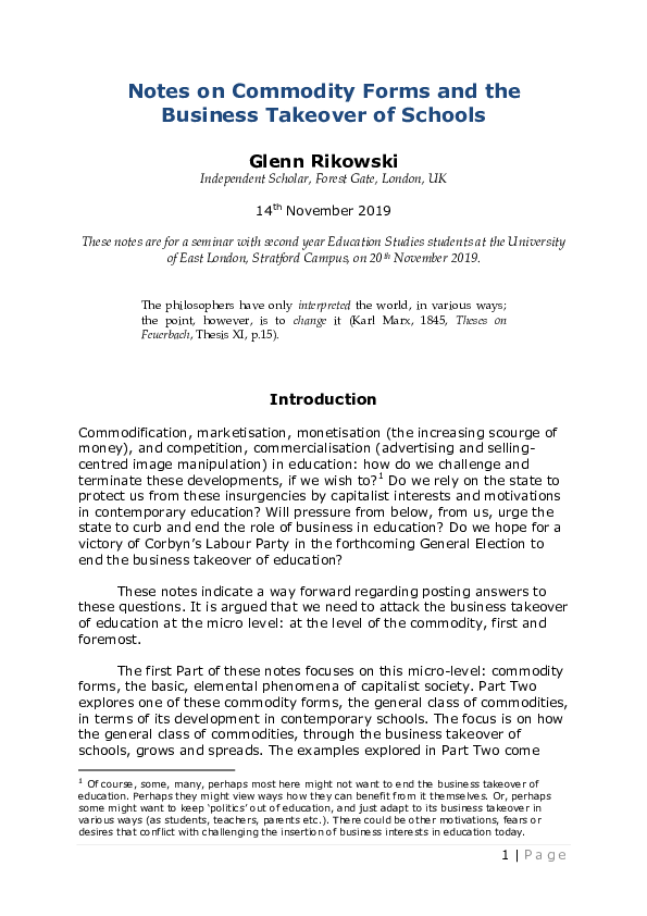 Takeover premium thesis 04 image