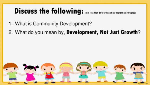 (PPT) NSTP 2 version 2.