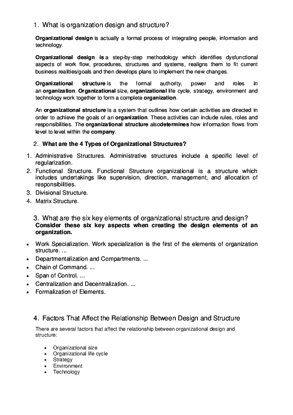 doc-what-are-the-4-types-of-organizational-structures-pri-kum