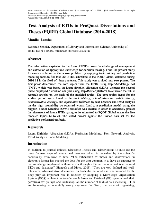 Washu dissertations image