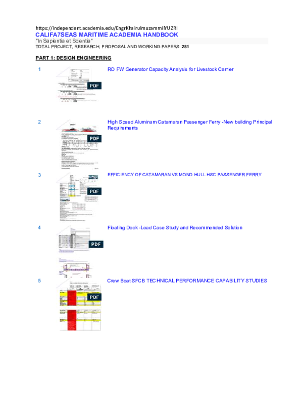 PDF Télécharger abs standards boat building Gratuit PDF