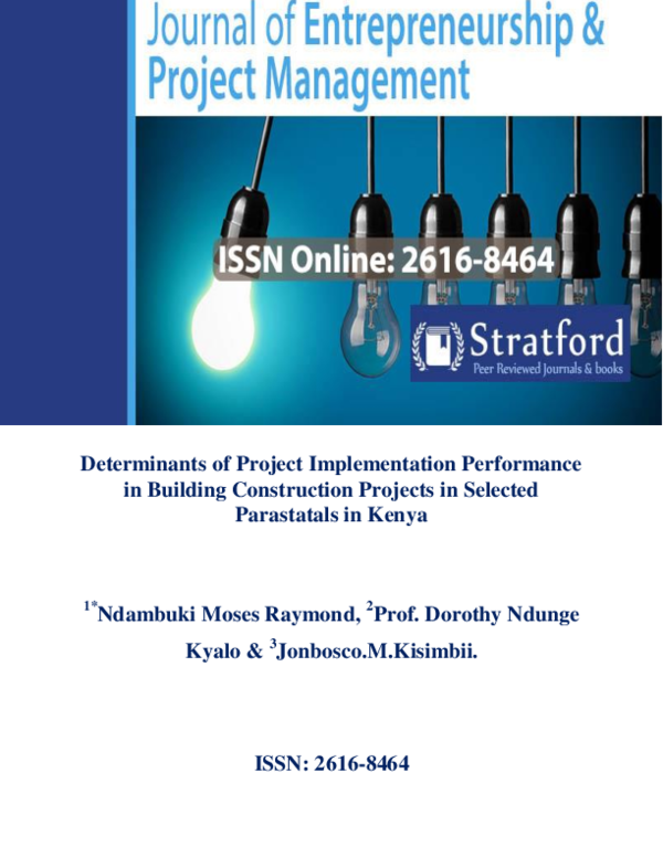 Performance management case studies pdf picture