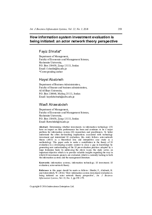 Investment theory of creativity image