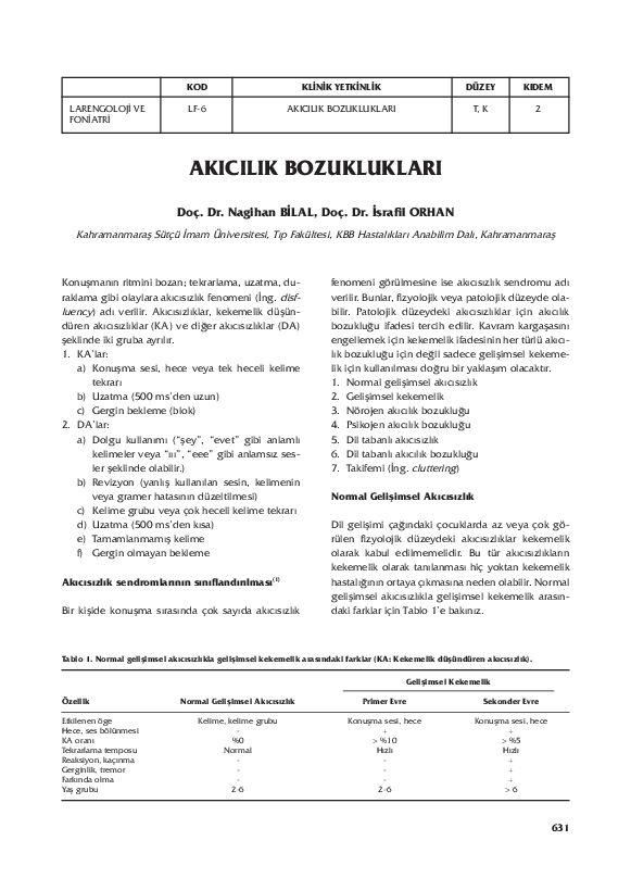 Essay uzatma 07 picture
