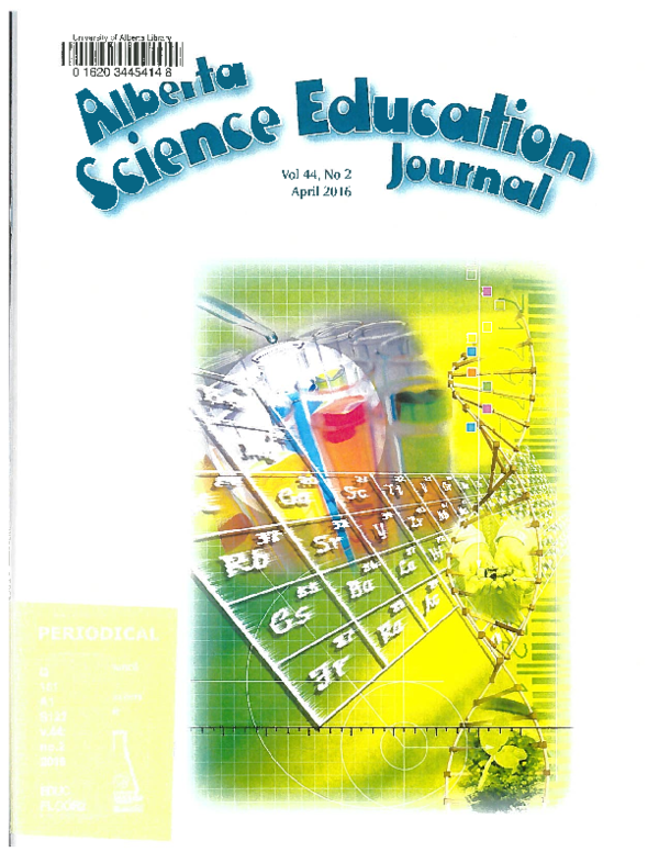 (PDF) Problem-based learning in physics