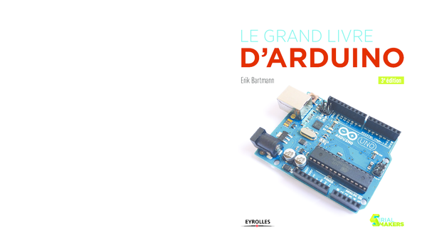 (PDF) Arduino CH