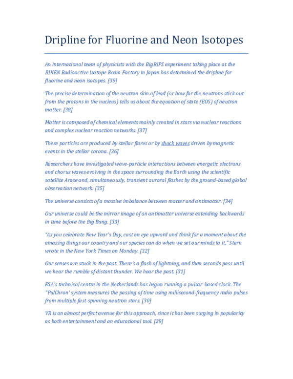 are glow in the dark sticks radioactive