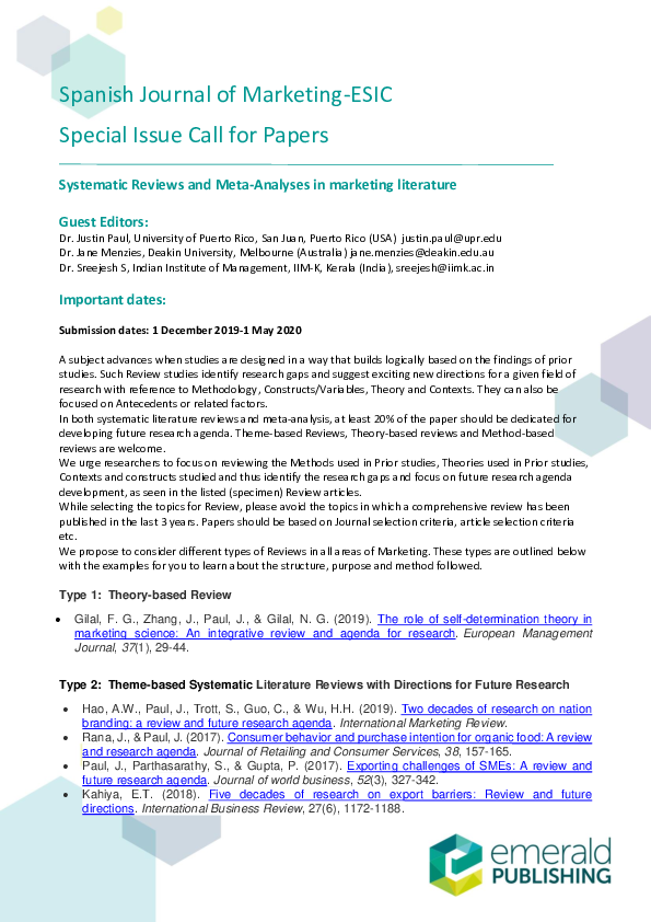 How many years are in a decade picture