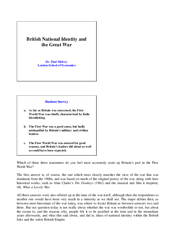 paper cover thumbnail