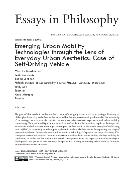 Philosophy of education essay topics image