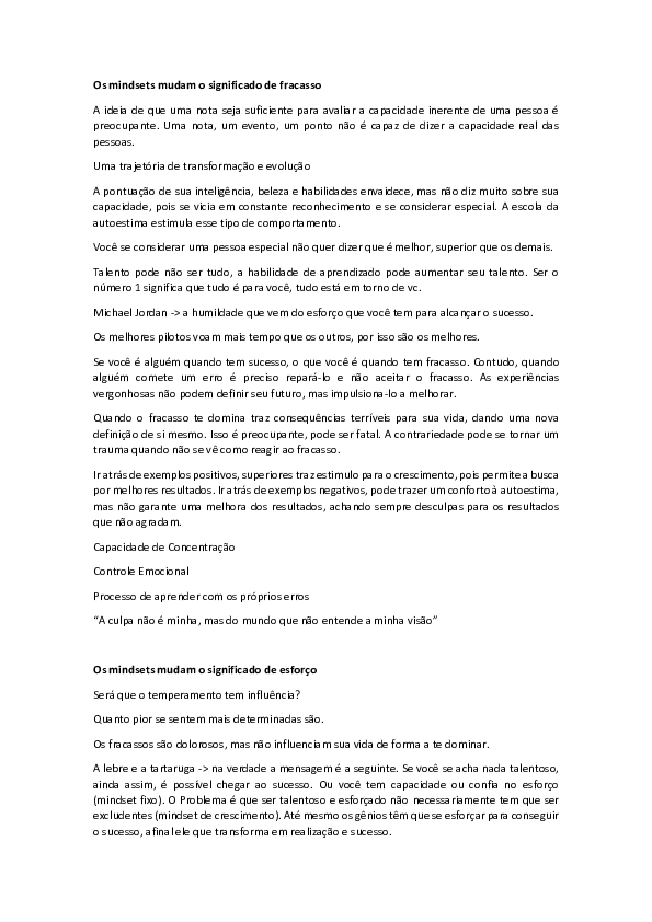 Significado research paper picture