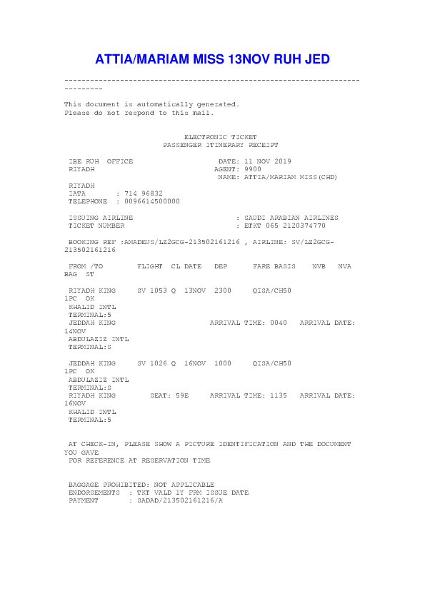 Pdf Attia Mariam Miss 13nov Ruh Jed Kotb Attia Academia Edu