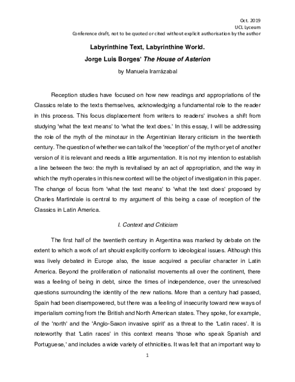 Ideologue Meaning Unveiled: What It Truly Means in Today’s Labyrinthine World