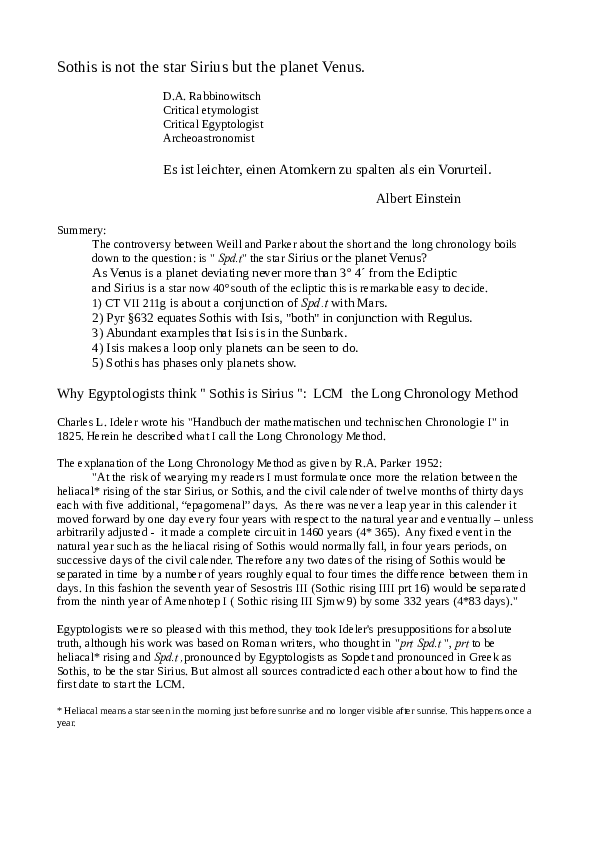 pdf-sothis-is-niet-sirius