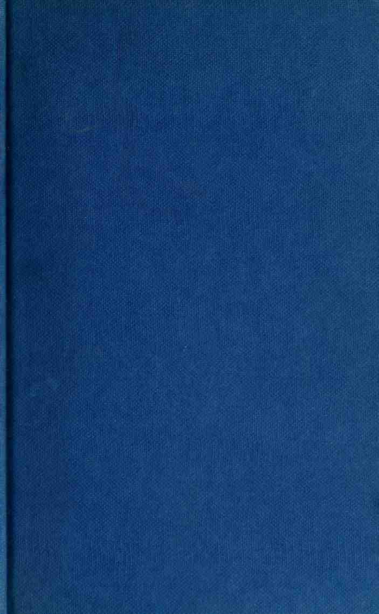 [M. I. Finley, Brent D. Shaw, Richard P. Saller] E(b-ok.cc)