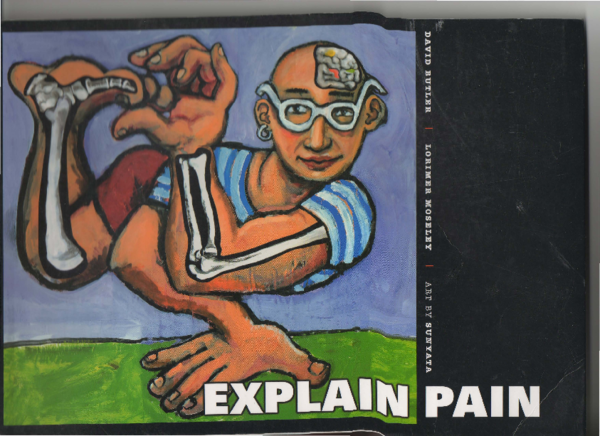 program explain pain butler moseley pdf to word program explain pain butler moseley pdf to word