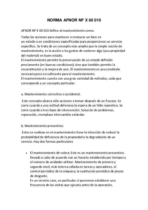 doc-norma-afnor-nf-x-60-010-brayan-mejiatrespalacios-academia-edu